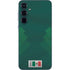 Mexico Soccer Flag Galaxy A35 5G Skin